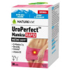 NatureVia UroPerfect Manóza Rapid 30 sáčků