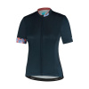 Shimano Dres dámsky MIZUKI šedý /Vel:M
