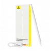 Baseus Magnetic V2 Stylus na iPad P80015804213-00