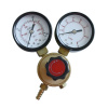 GÜDE VENTIL REDUKČNÉ CO2 16900