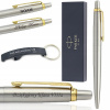 Pera - Parker Jotter GT Pen - Gravírovanie zadarmo + prívesok na kľúče (Parker Jotter Gtter Pen- Gravírovanie+kľúča prsteň zadarmo)