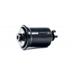 Palivový filter JAPANPARTS (cross-ref.: ST762) (Ref.: MANN | WK614/30 | MAHLE KL128 | FILTRON PP863)