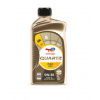 Total Quartz Ineo MC3 5W-30 1L