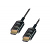 Aten VE781030 30M True 4K HDMI Active Optical Cable, True 4K@30m (VE781030-AT)