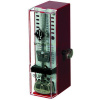 Wittner SUPER MINI 884051 - Mechanický metronom