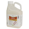 Puma Extra 5l