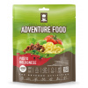 Adventure Food | Bolonské Cestoviny