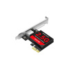 Mercusys MA310E 2.5 Gigabit PCIe Network Adapter