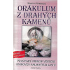 Orákulum z drahých kamenů (Marcus Schmieke)