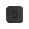 Peak Design Universal Adapter - Charcoal nalepovací adaptér pre telefóny