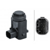 HELLA parkovaci senzor 6PX 358 141-491
