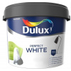 Dulux Perfect White 4 kg, 4 kg