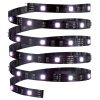 Paulmann 70252