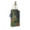 Sumka na puškový zásobník AK/AR Gen5 Templar's Gear® – Flectarn 5FTD