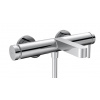 Hansgrohe Finoris vaňová nástenná batéria bez príslušenstva Chróm HG 76420000