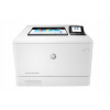 HP Color LaserJet Enterprise M455dn 3PZ95A