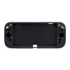 TRUST GXT1253 GRIP CASE SWITCH 2 BLACK 25765 Trust