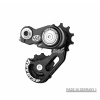 REVERSE Components Napinak reťaze REVERSE Colab Expert Chain Tensioner