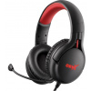 Niceboy Oryx X410 Epic