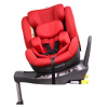 AVOVA Sperber-fix 2022 Maple Red 40–105 cm - výstavný kus