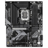 GIGABYTE B760 DS3H GEN5/LGA 1700/ATX B760 DS3H GEN5