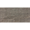 Rako Dlažba Quarzit hnědá 30x60 cm reliéfní DARSR736.1