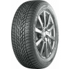 Nokian tyres - Nokian tyres SNOWPROOF 1 245/40 R17 95V