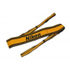 Nikon AN-6Y Wide Nylon Strap