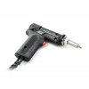 Kompletná odpájkovacia pištoľ AOYUE B1002A pre typ 474
