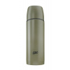 Termoska ESBIT VF1000ML-OG