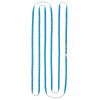 slučka GRIVEL Ring Alpine 180cm