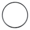BONTRAGER Paradigm Elite 25 Disc 700C 24H Black