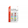 AMiO Autopoistky MICRO 2 blister 10ks