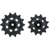 SRAM XX1/X01 Eagle - kladky prehadzovačky 00.7518.103.000