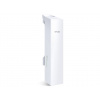 TP-Link CPE220 Outdoor 2,4GHz 300Mbps (CPE220)