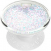 Držiak PopSockets PopGrip Tidepool Halo White (801569)