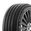 Michelin 205/60R16 92H, Michelin, PRIMACY 5