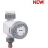 Bradas WL-3135