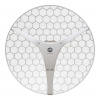MIKROTIK LHG-5axD-XL Outdoor