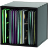 Box na LP dosky GLORIOUS Record Box 110 BK (HN162683)