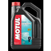Motul Outboard 2T 5l