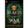 Beasts of War
