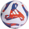 Futbalová lopta Adidas Tiro League TSBE veľ. 5