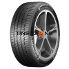 CONTINENTAL L245/45 R19 PREMIUMCONTACT 6 102Y XL AO FR