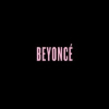 Beyonce - Beyonce / CD+DVD [CD / DVD]