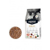 OWNAT CARE DOG Mobility 3kg