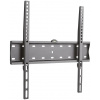 Neomounts FPMA-W300BLACK/Držiak displeja/na stenu/32-55