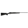 Browning X-Bolt Composite Stalker kal. .300 Win., 66 cm
