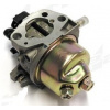 Karburátor Loncin 1P60F