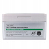 VT Cosmetics Cica-Exosome Moisture Mask 20ks